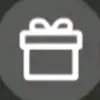 lauty_villacorta