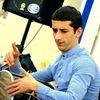 ceyhunritm_official