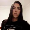 botelho_tais