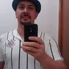 juniorpena08
