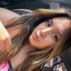 michelleluvzzz