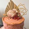 shirley_gibson95
