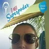 AlessandraRonaldo Sa