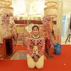 sasi.karn