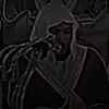 anas....113