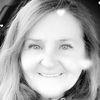 joanmiller35