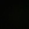 tlk_mallian