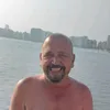 pauloeurico