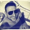v.catalin01