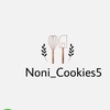 noni_cookies5