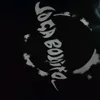brandon_7.5