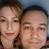 user3321849