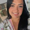 merariliquer