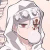 mxkaoru