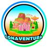 Conaventuraxj