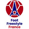 footfreestylefrance