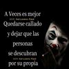 soniderosatlas