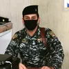 gghvv38