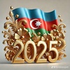 azerbaijanbaku25