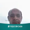 antonio.carlos.valentim