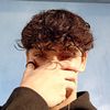 gustavo_f_._