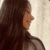 gabrielaaa_ea