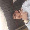 maxi_elheroe