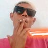 bayupratama_43