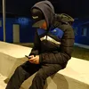 diegodeborba21