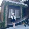 channgan0504