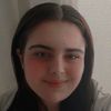 tugba_ckn57