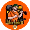 walkerexplores
