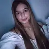 gomezjade1