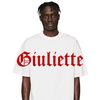 giuliette_za
