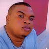 leprincejames6