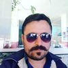fuat60_
