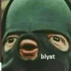 its_the_bruh_time