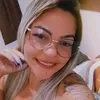 katiamaria142