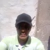 khalidchihab78