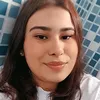 thabata.l