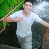 herlan37