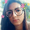 nessinhaguedes1