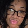 babyphat54