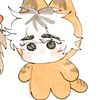cheemsjojo8