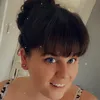 laurenox1996