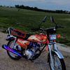 tofan413