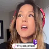 iamlucymae