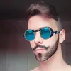 eduhgomez_
