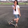 dynn_anns