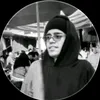 يوسف  لاز